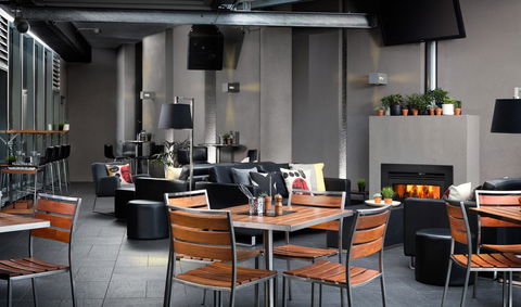 Atura Dandenong - Accommodation Adelaide 25