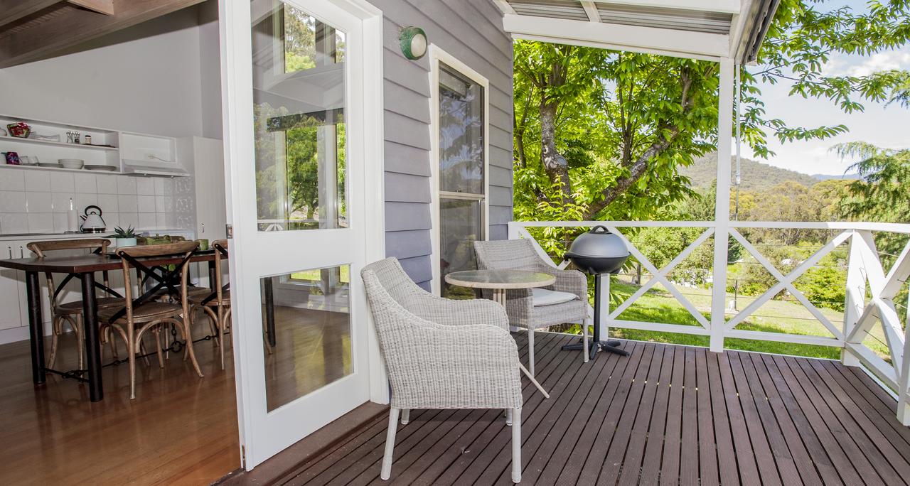  Accommodation Adelaide