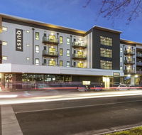 Quest Werribee - Accommodation Adelaide