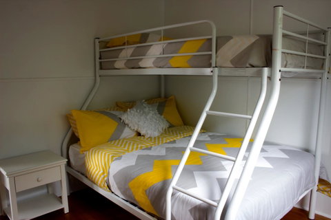 Sea-Esta @ Inverloch - Accommodation Adelaide 11