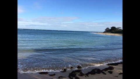 Sea-Esta @ Inverloch - Accommodation Adelaide 1