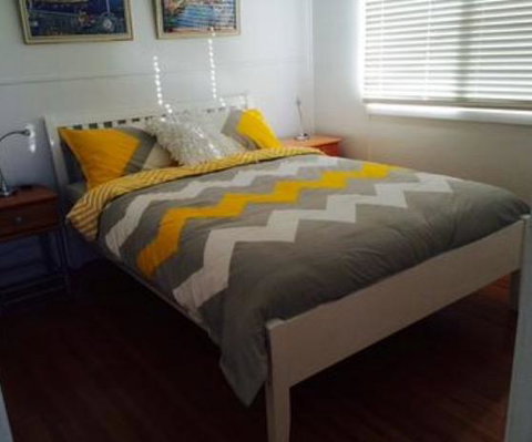 Sea-Esta @ Inverloch - Accommodation Adelaide 3