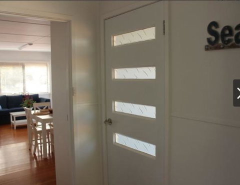 Sea-Esta @ Inverloch - Accommodation Adelaide 8