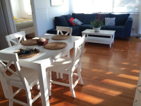 Sea-Esta @ Inverloch - Accommodation Adelaide 10