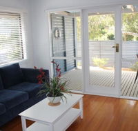 Sea-Esta  Inverloch - Accommodation Adelaide