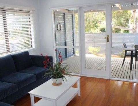 Sea-Esta @ Inverloch - Accommodation Adelaide 0