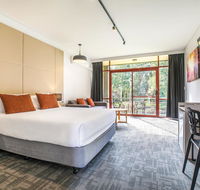 Nightcap at York on Lilydale - Accommodation Adelaide