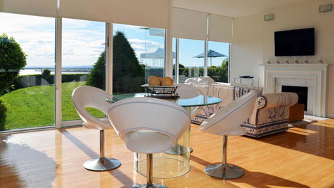Tintagel - Accommodation Adelaide 18