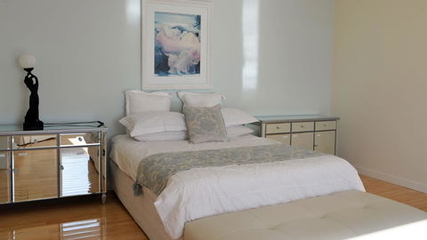Tintagel - Accommodation Adelaide 19
