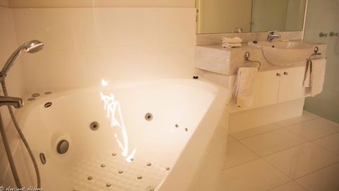 Tintagel - Accommodation Adelaide 24