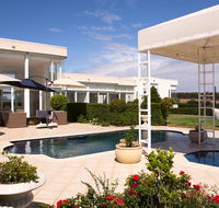 Tintagel - Accommodation Adelaide