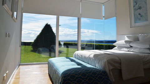 Tintagel - Accommodation Adelaide 21