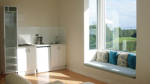 Tintagel - Accommodation Adelaide 7