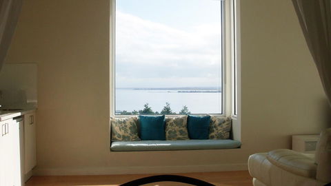 Tintagel - Accommodation Adelaide 8