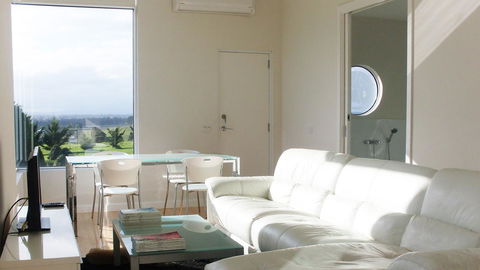 Tintagel - Accommodation Adelaide 5