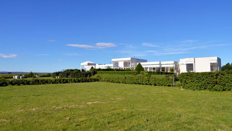 Tintagel - Accommodation Adelaide 13