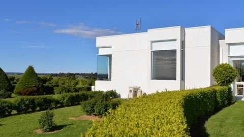 Tintagel - Accommodation Adelaide 10