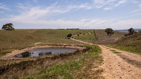 Tintagel - Accommodation Adelaide 31