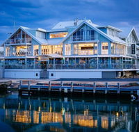 Quest Williamstown - Accommodation Adelaide