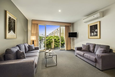 Quest Prahran - Accommodation Adelaide 3