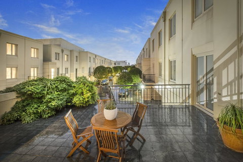 Quest Prahran - Accommodation Adelaide 1