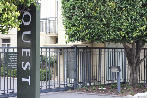Quest Prahran - Accommodation Adelaide 11