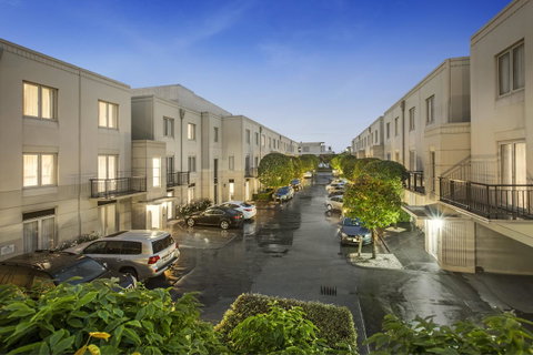 Quest Prahran - Accommodation Adelaide 7