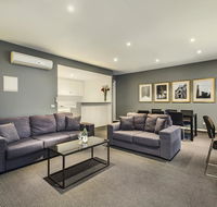 Quest Prahran - Accommodation Adelaide