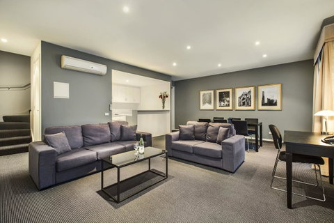 Quest Prahran - Accommodation Adelaide 0