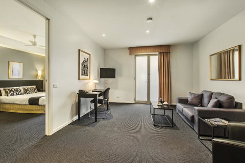 Quest Prahran - Accommodation Adelaide 6