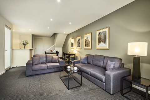 Quest Prahran - Accommodation Adelaide 5