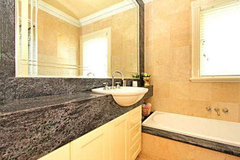 ABC Accommodation - Rosebud - Accommodation Adelaide 15