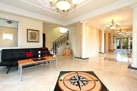 ABC Accommodation - Rosebud - Accommodation Adelaide 13