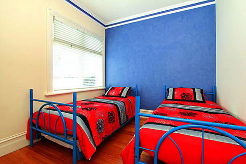 ABC Accommodation - Rosebud - Accommodation Adelaide 8
