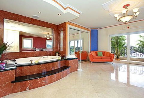 ABC Accommodation - Rosebud - Accommodation Adelaide 2