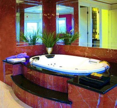 ABC Accommodation - Rosebud - Accommodation Adelaide 9
