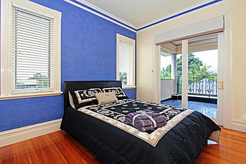 ABC Accommodation - Rosebud - Accommodation Adelaide 5