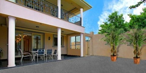 ABC Accommodation - Rosebud - Accommodation Adelaide 7