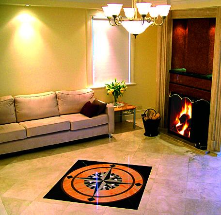 ABC Accommodation - Rosebud - Accommodation Adelaide 10