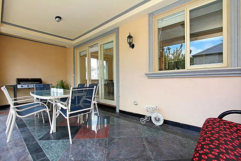 ABC Accommodation - Rosebud - Accommodation Adelaide 12