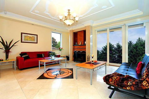 ABC Accommodation - Rosebud - Accommodation Adelaide 0