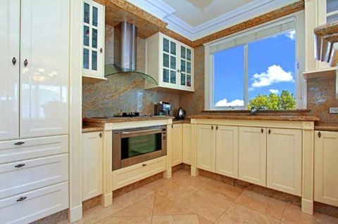 ABC Accommodation - Rosebud - Accommodation Adelaide 4