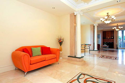 ABC Accommodation - Rosebud - Accommodation Adelaide 6