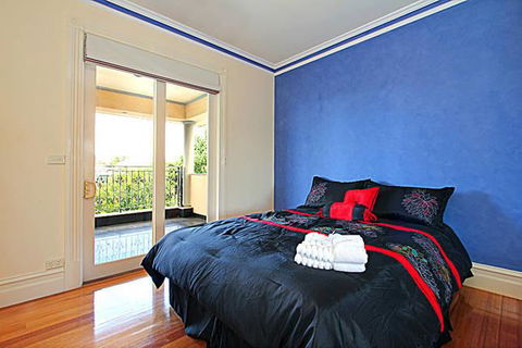 ABC Accommodation - Rosebud - Accommodation Adelaide 17
