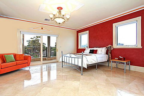 ABC Accommodation - Rosebud - Accommodation Adelaide 3
