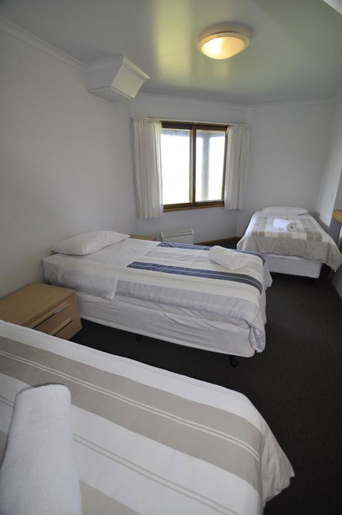 14 Steps - Accommodation Adelaide 5