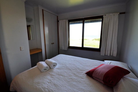 14 Steps - Accommodation Adelaide 7