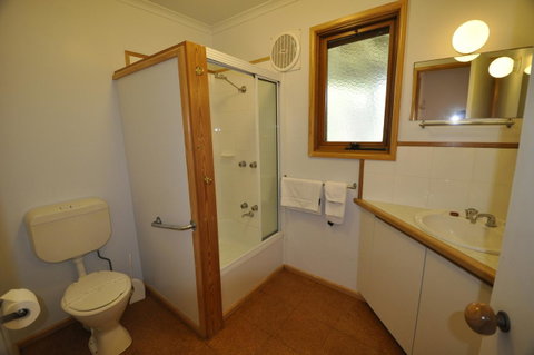 14 Steps - Accommodation Adelaide 8
