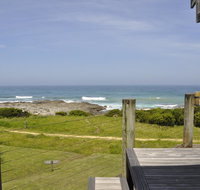 14 Steps - Accommodation Adelaide