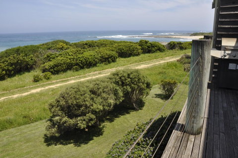 14 Steps - Accommodation Adelaide 10